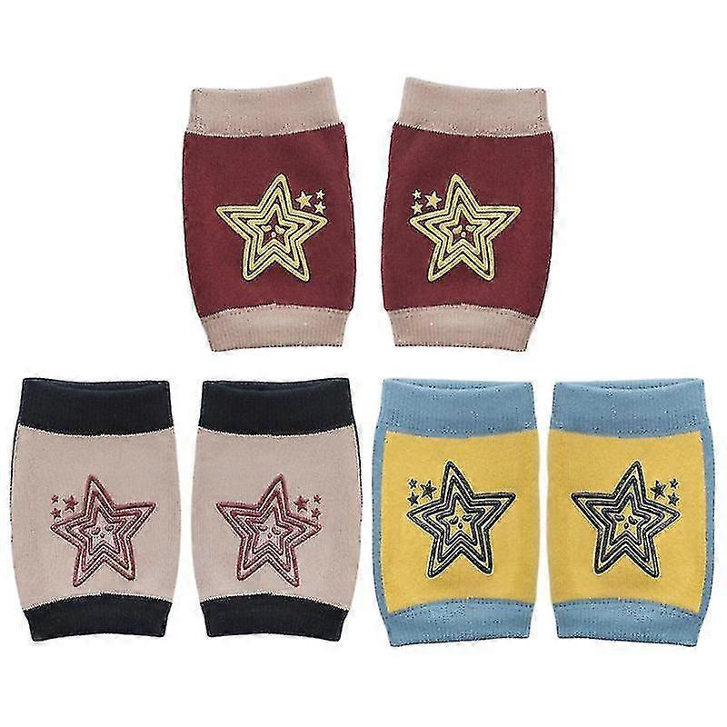 Cotton Protective Cushion, Toddler Safety, Comfortable Seating