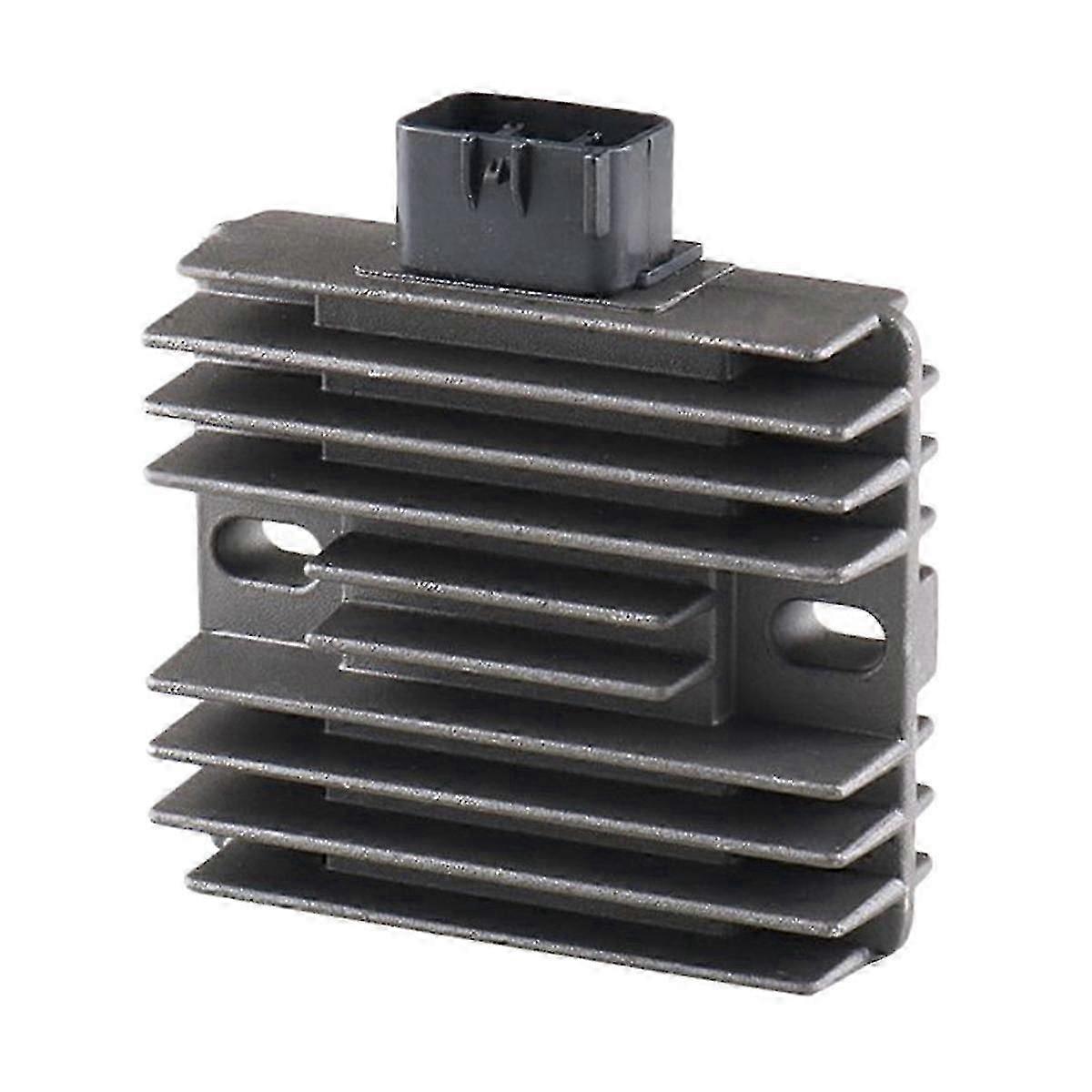 Dc12v For Motorcycle Modification Accessories For Regulator Rectifier Suitable For V-star Xvs1100