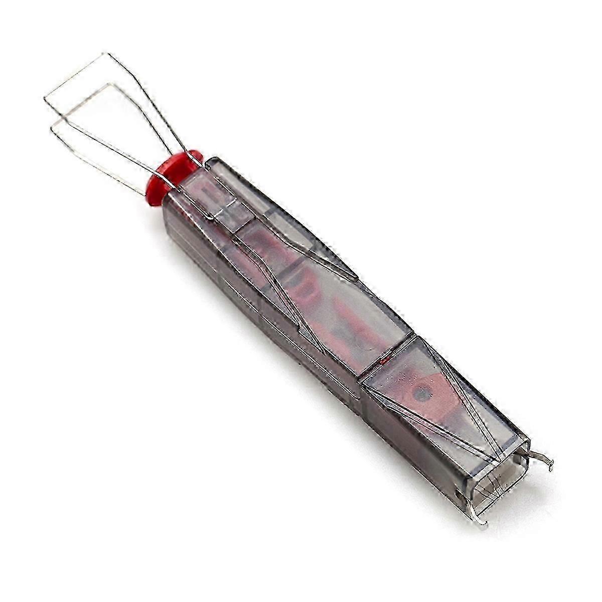 2 In1 Tool Switch Puller Keycap Puller for Gaming Mechanical Keyboard for HMX