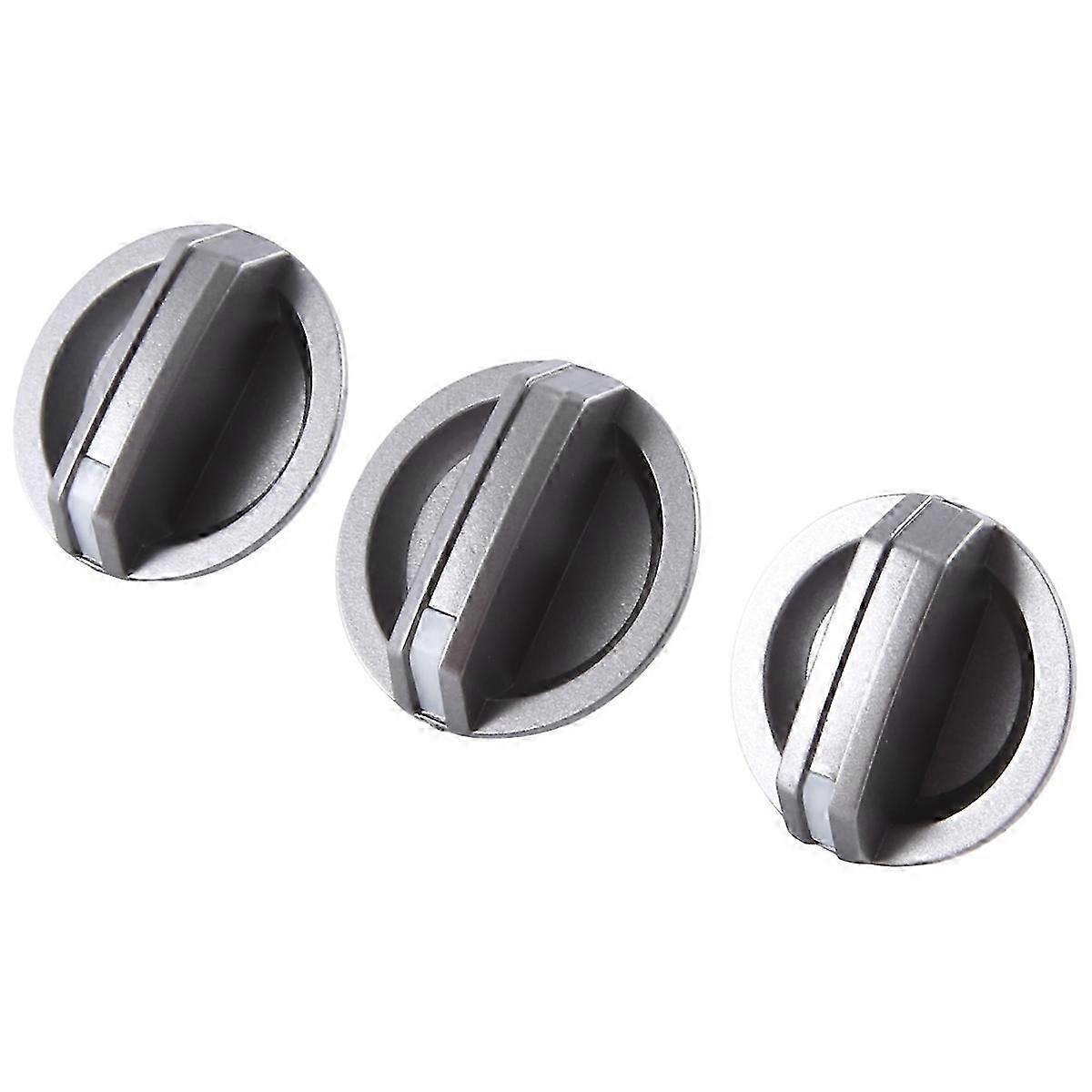 UR56-61-195C Heater Control Knob Air Conditioner Control Switch Knob for BT50 1478644