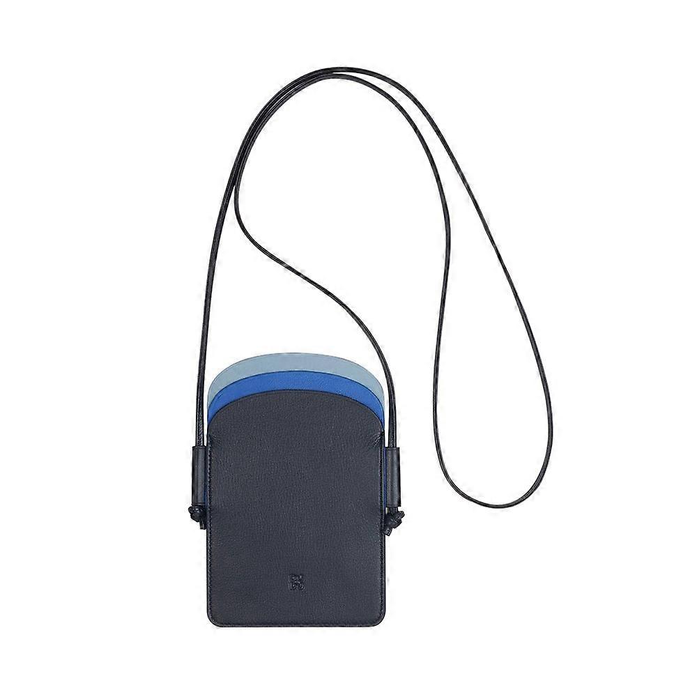 Sacs à main DuDu 534501507