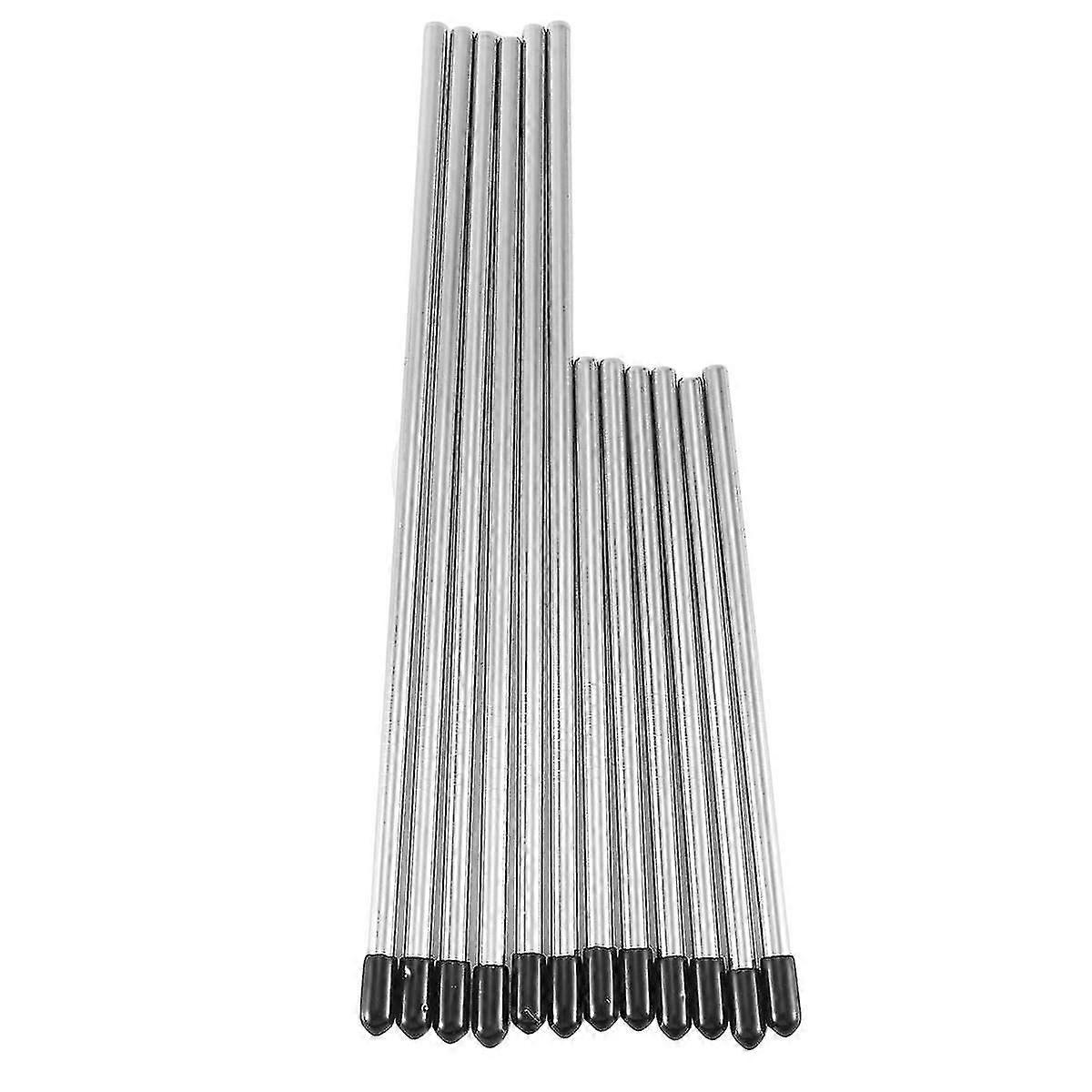 Dishwasher Insert Compatible With Bottles, Universal Bottle Holder Suitable For All Standard Dishwa