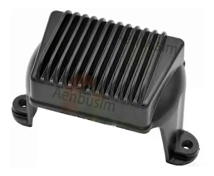 Regulador - Harley D Electra Glide Ultra 08