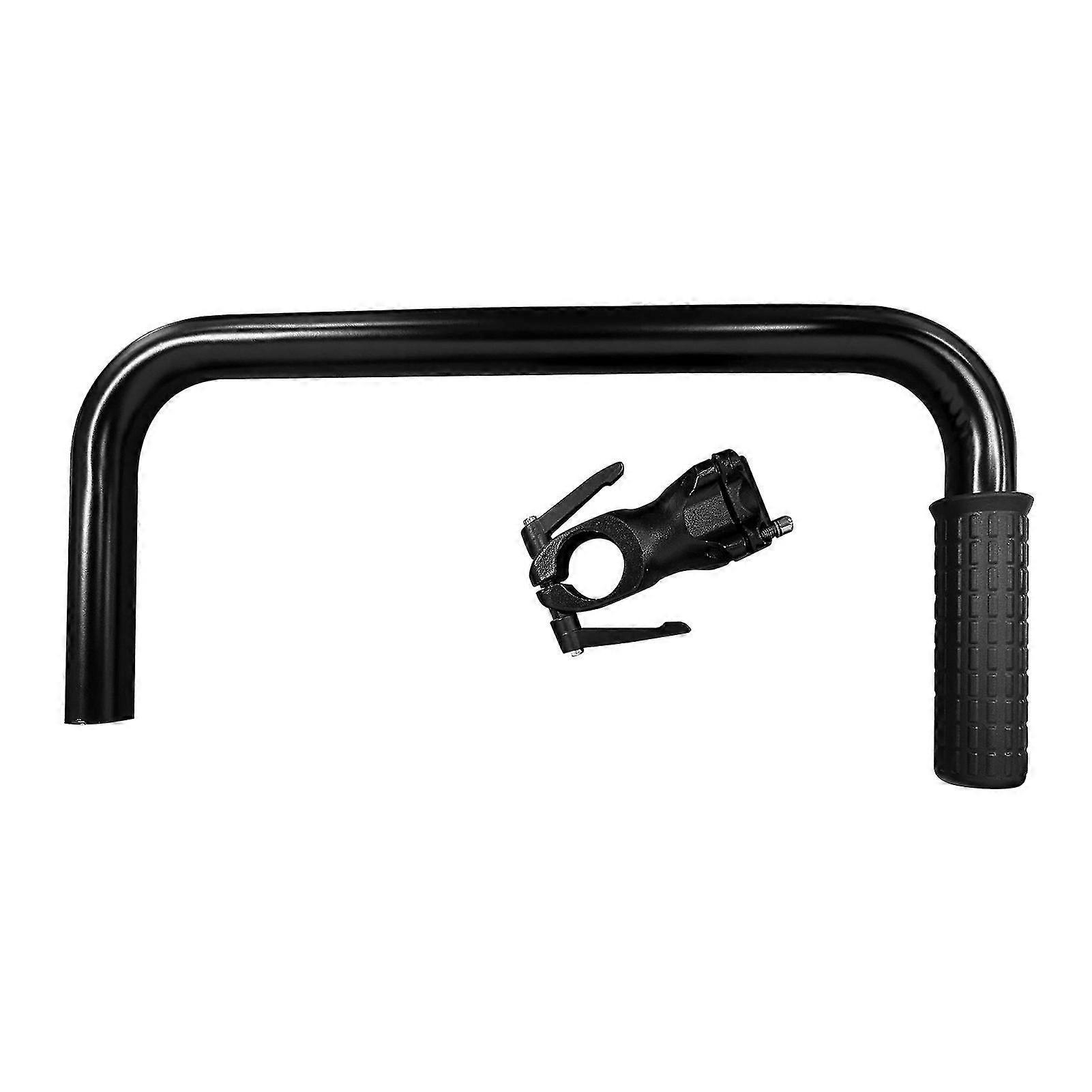 String Trimmers Handle Strong Ergonomic Weedeater Handle for Lawn Care