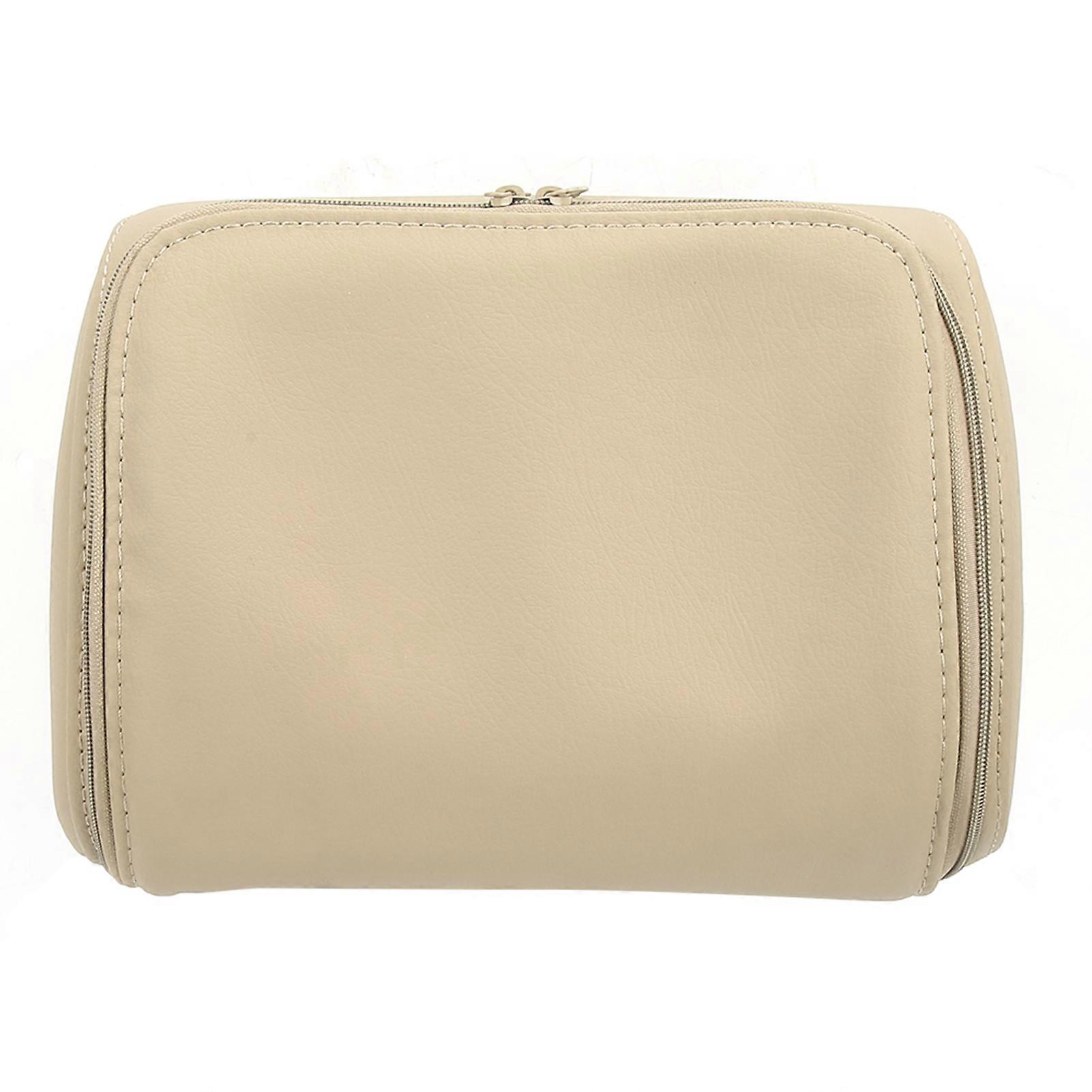 7 in Universal Car Headrest Monitor DVD Video Player with USB/FM/IR/GAME