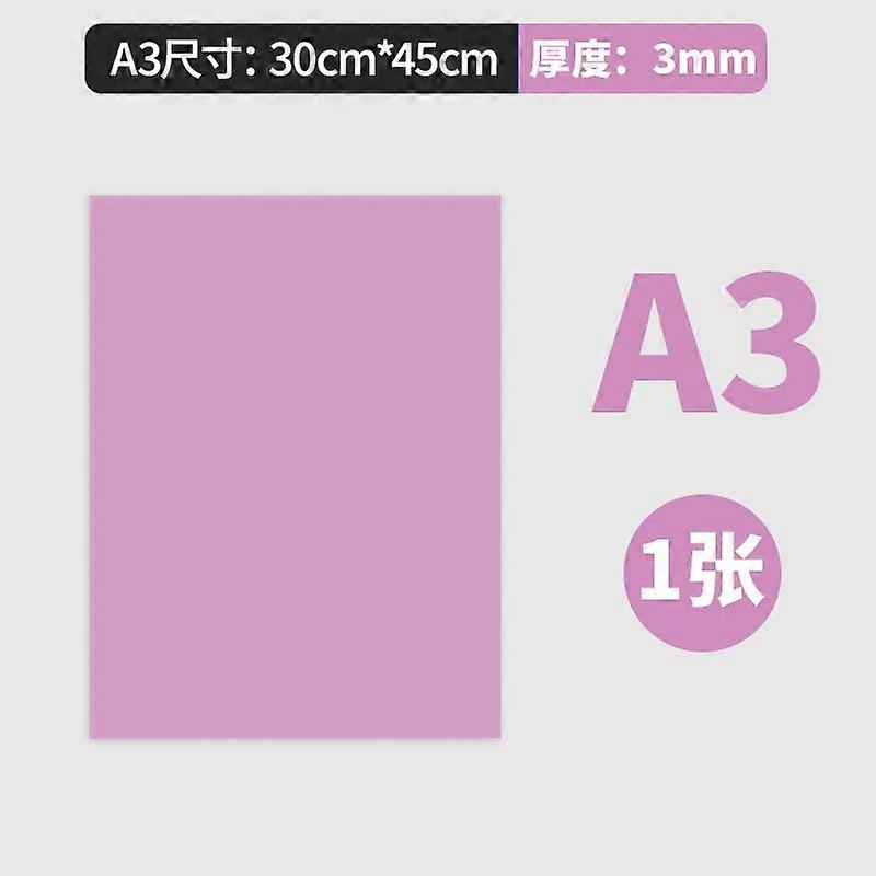 Foam Block: Rectangle For Diy Projects Floral Arrangements Modeling And Art Projects Lightweight Shape Polystyrene Sheets