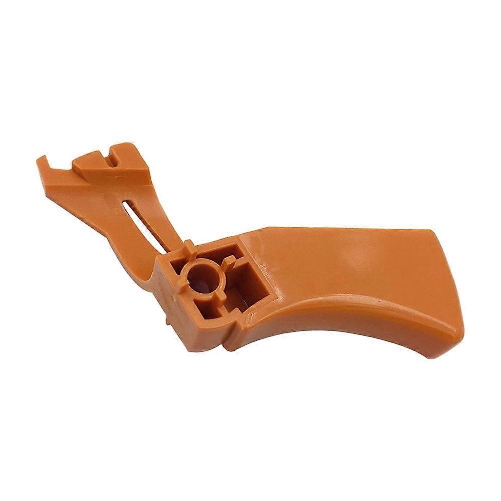 4137 182 1001 Throttle Trigger for FS85 FS80 FS75 FS90 HT70 HT75 String Trimmer Weed Eater Replace 4137 182 1000