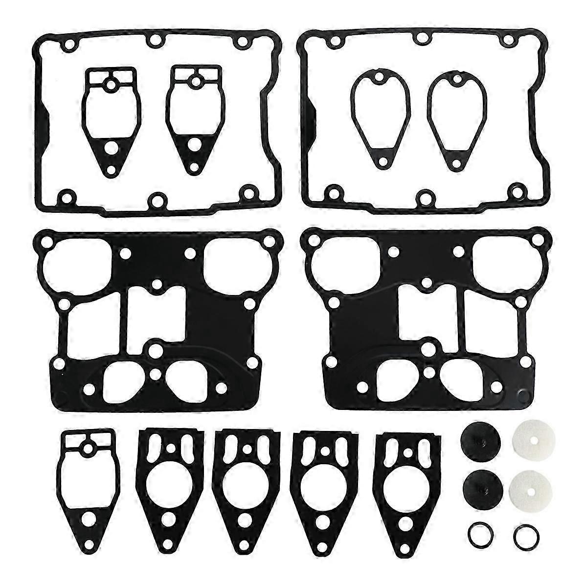 C9588 Kit Replacement for