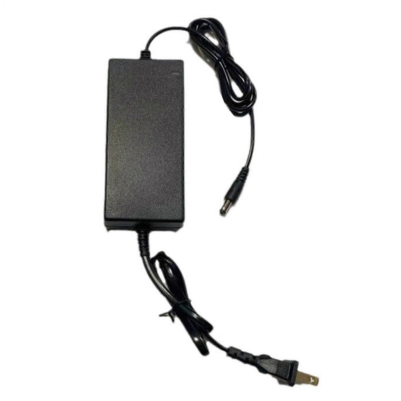 Diversions Security Container | Disguised Charger Plug Safe - Portable Hidden Storage Box for Cash with American Plug