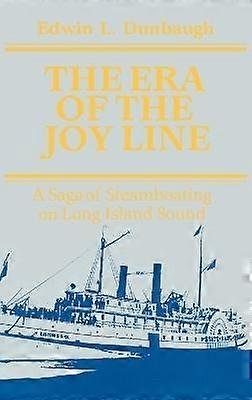 L'era della Joy Line