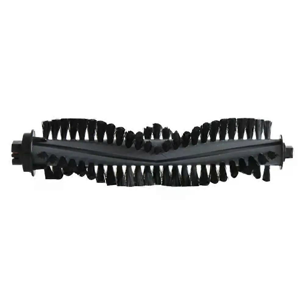 Fit For iLife A4 / A4S / A40 / Polaris PVCR 0926 / 0726W / 0826 / Amibot Spirit H2O Vacuum Cleaner Roller Filter Brush Mop Part