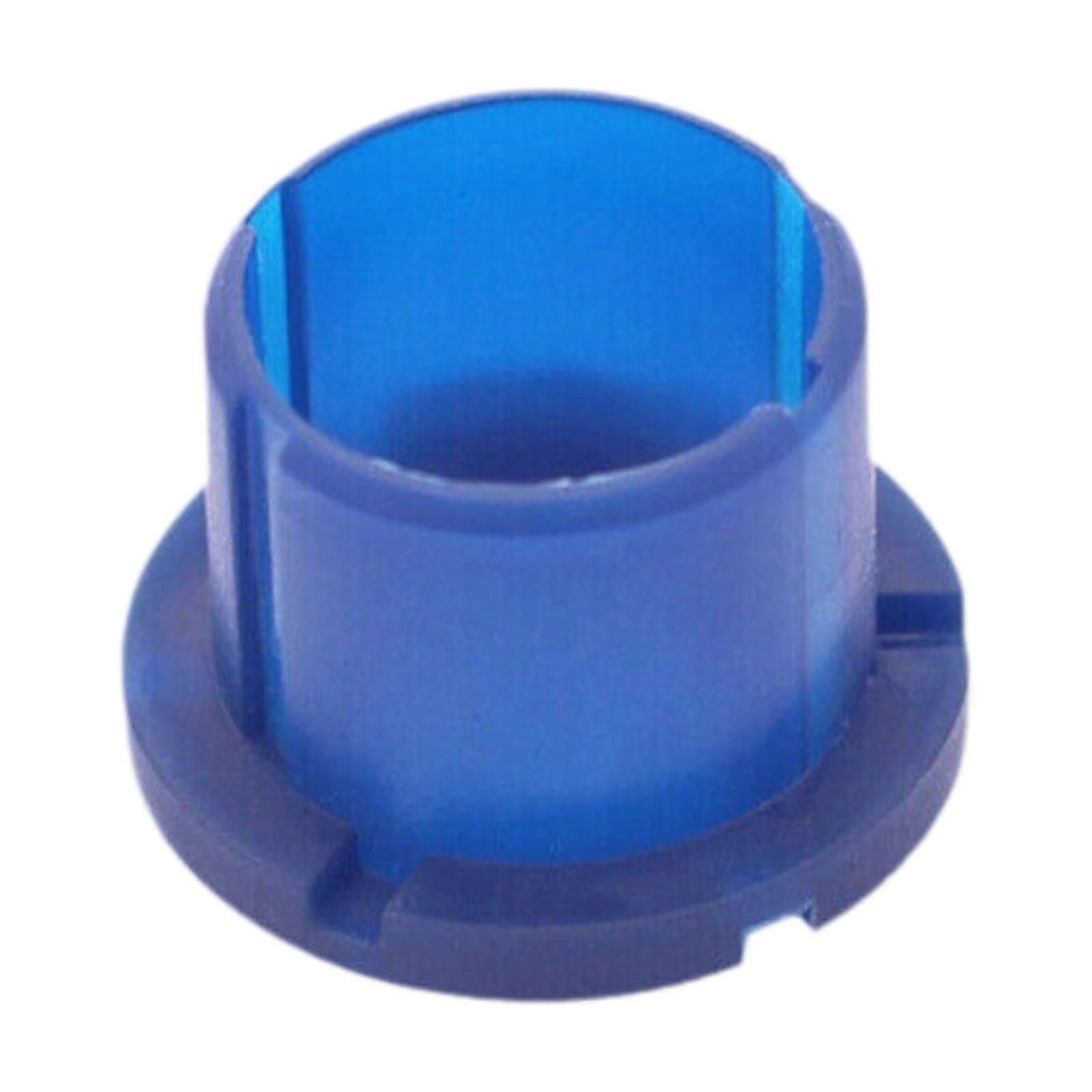 Automatic Transmission Shifter Bushing 9038511003 Automobile Parts Car Accessories Easy Installation Professional Replacement