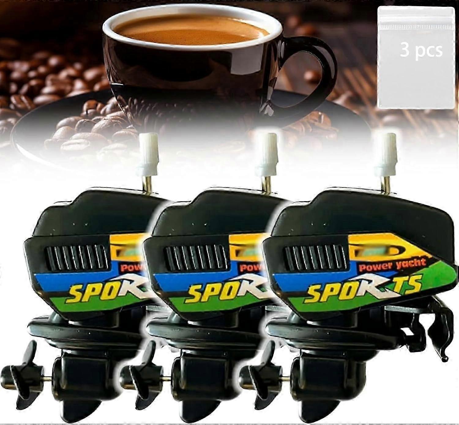 Boot Motor Kaffee Rührer,Boot Motor Kaffee Rührer,Boot Propeller Kaffee Rührer,Aufziehen Boot Motor Kaffee Rührer,Mini Boot Motor Kaffee Rührer,Bo