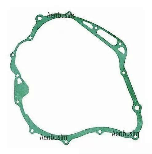 Gasket Gasket Lid for Bendix Stator Yamaha V-star 1100