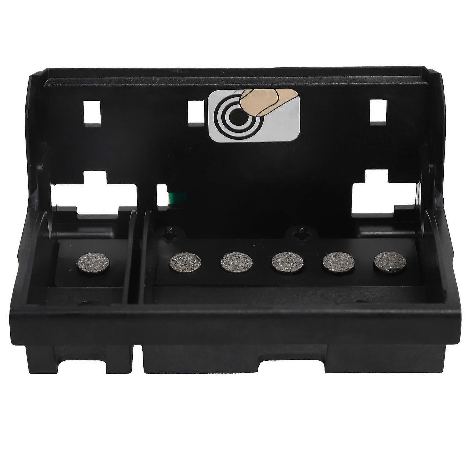 Print Head Printer Replacement Accessory for Kodak Hero 6.1/7.1/9.1 Office 6150 Black