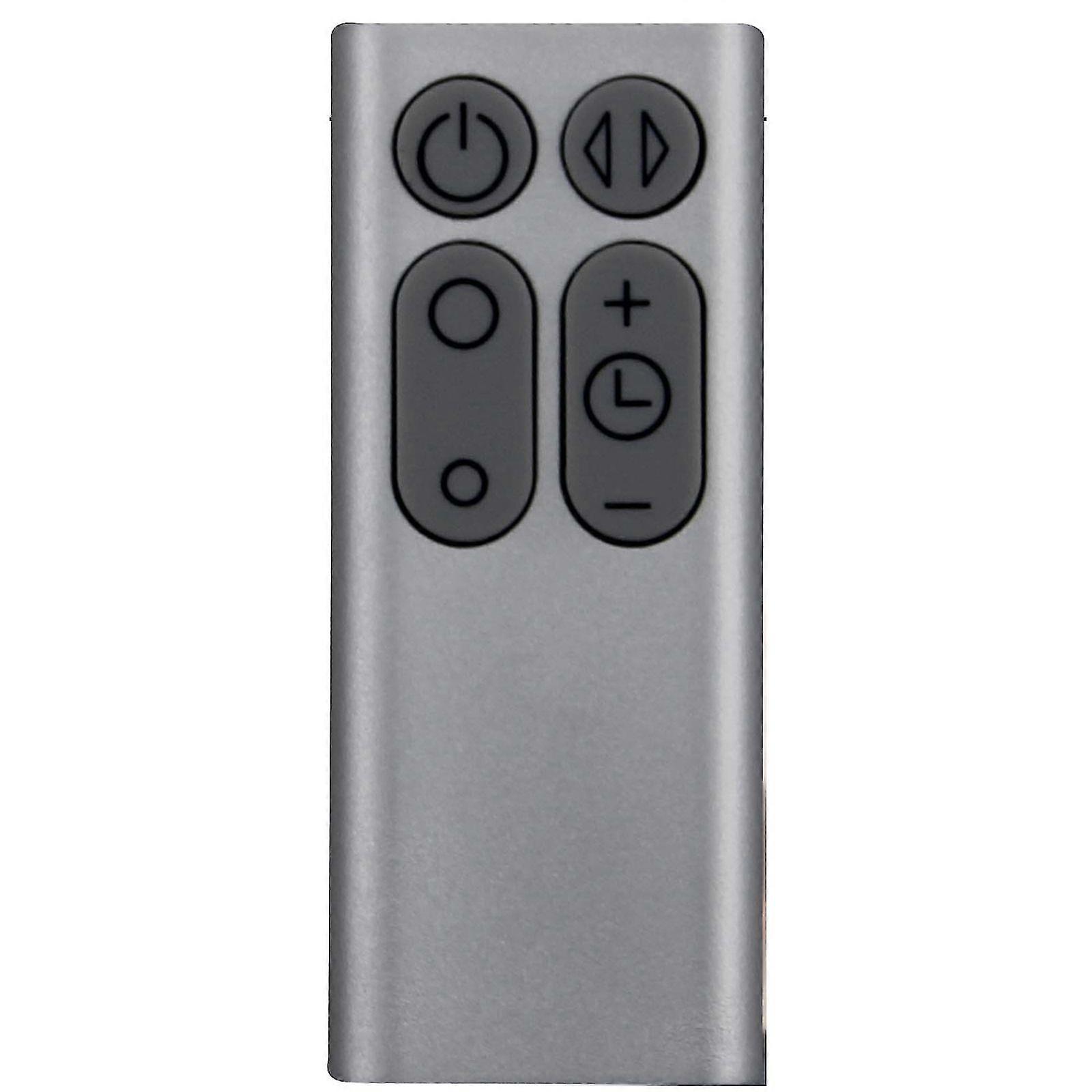 TP00 TP01 AM11 Air Purifier Remote Control Replacement for AM11 Style 2