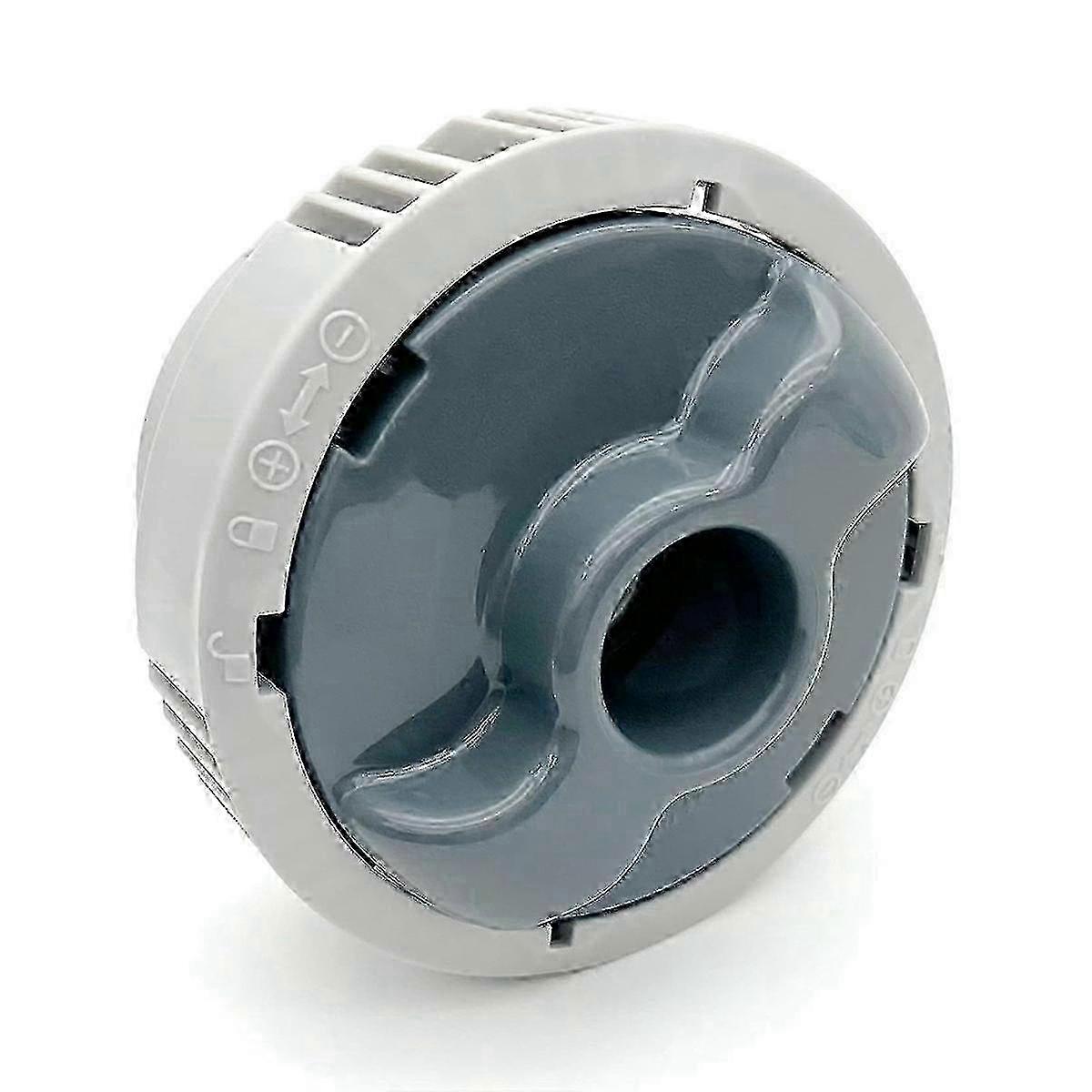 Automatic Chlorine Dispenser for Hot Tubs, Spas & Swimming Pools