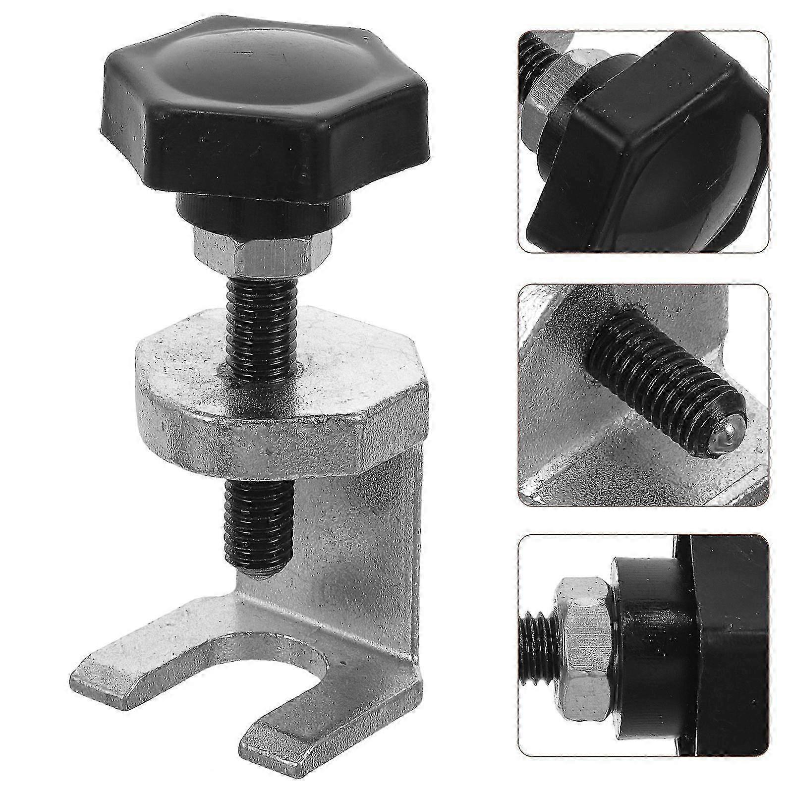 Windshield wiper puller tool windscreen window wiper arm removal tool puller windshield wiper puller p