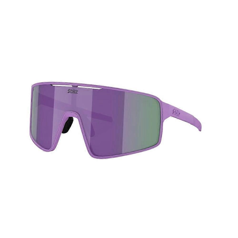 Sunglasses Bliz 0ZB701570150438