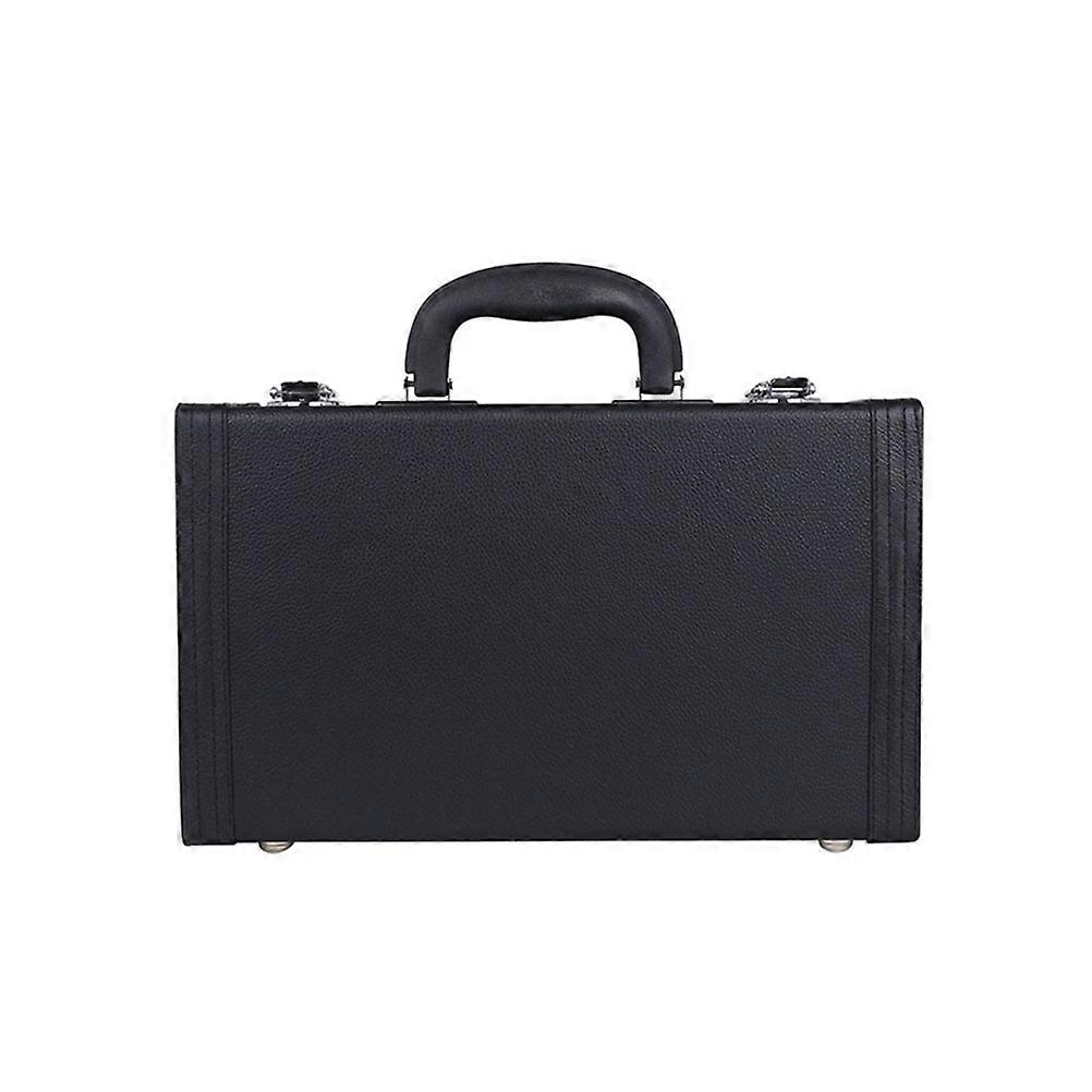 Protective Clarinet Bag, Functional and Simple Design for Daily Use, Secure Closure
