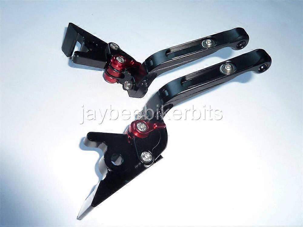 Ισχύει για KAWASAKI ZX7R 89-03 BRAKE & ΣΕΤ ΜΟΧΛΟΥ ΣΥΜΠΛΕΚΤΗ ΕΚΤΕΙΝΟΜΕΝΟ ΑΝΑΔΙΠΛΟΥΜΕΝΟ ΑΓΩΝΑ ΔΡΟΜΟΥ R14B3