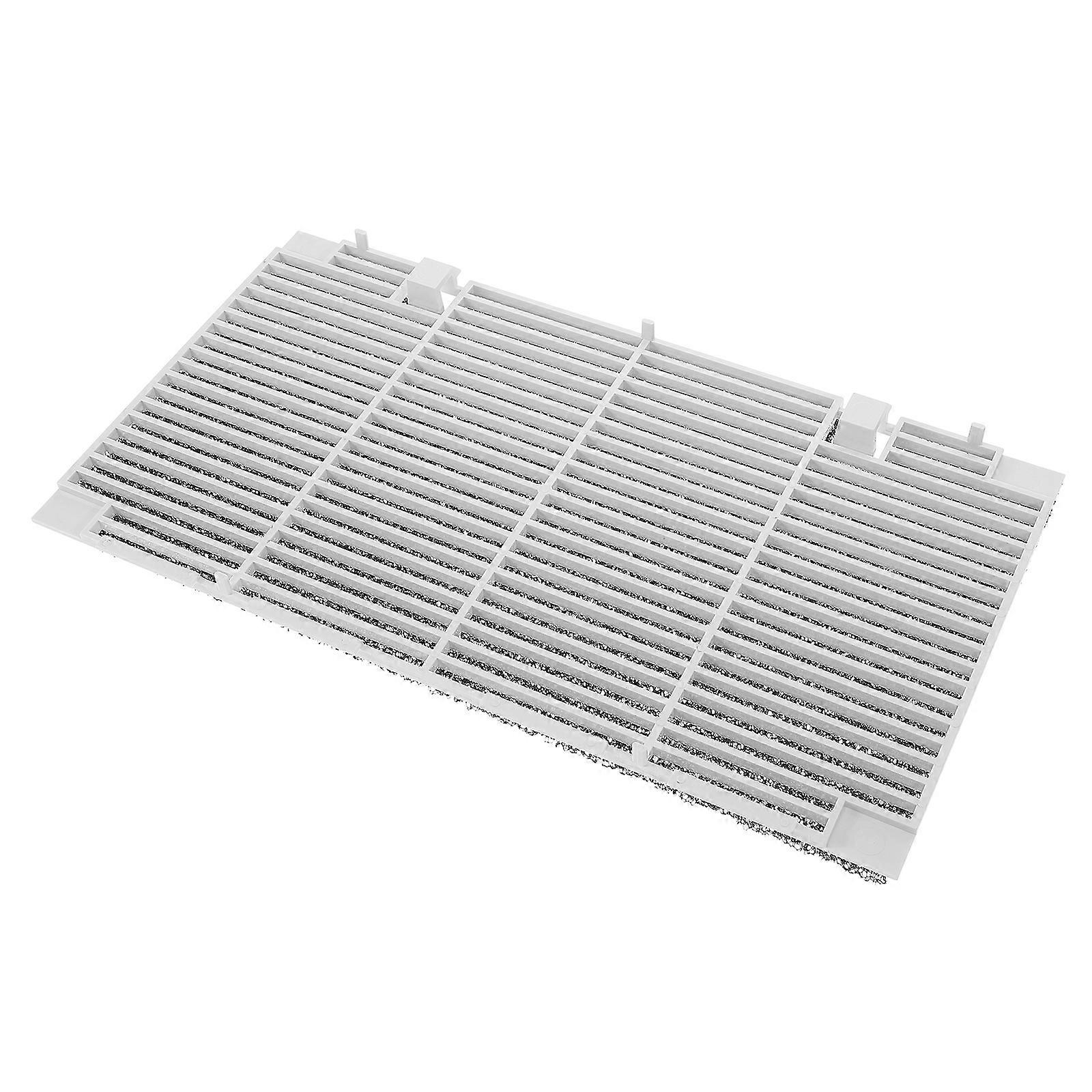 Rv Ducted Grille Rv Sponge Mat RV Rectangular 1Set