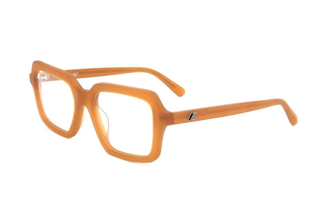 Eyewear Frames Kway POINT CRISTAL N2H  53/19/140 UNISEX