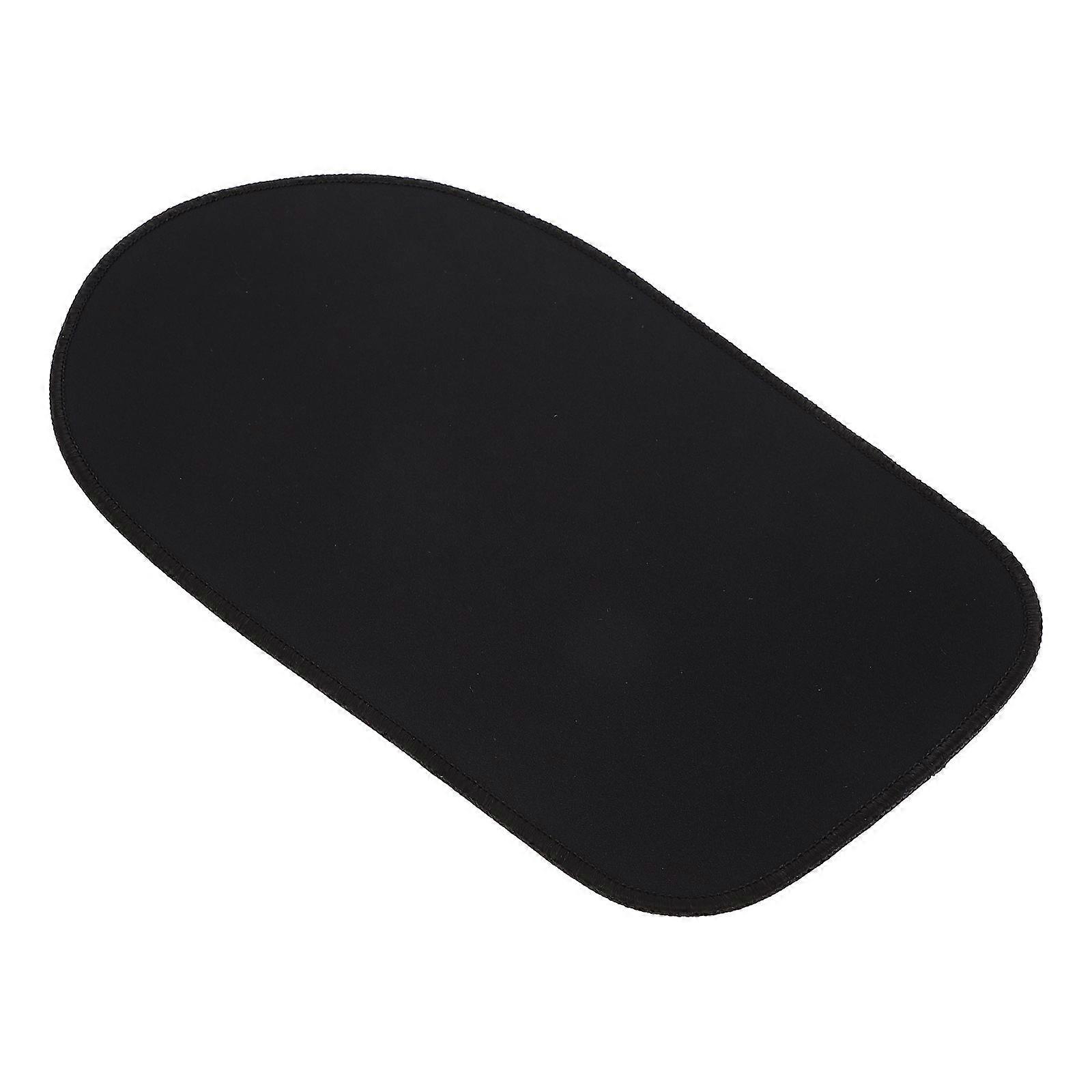 Mixer Sliding Pad Non Slip Protect Countertop Household Users 37.5X21.5cm 1Pack