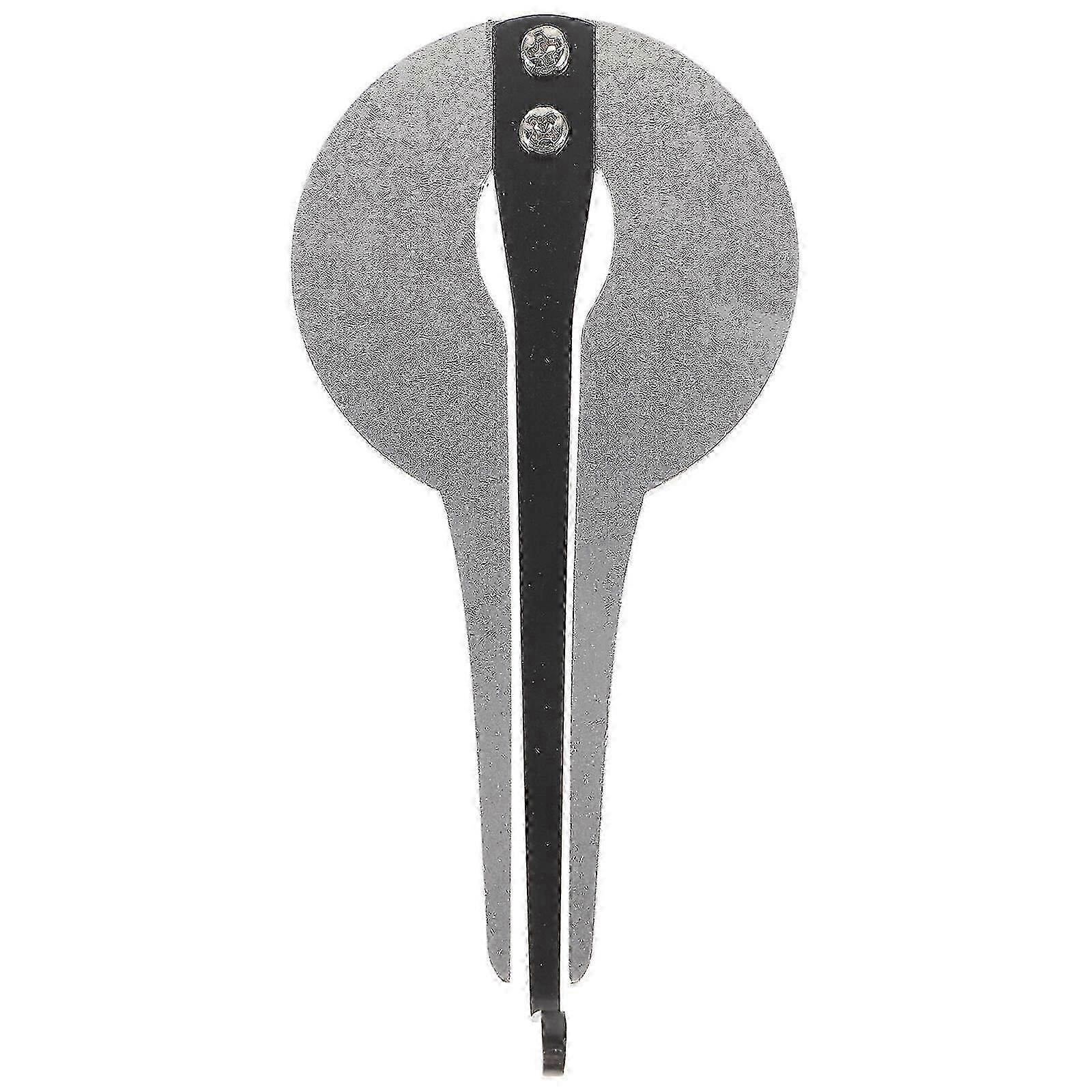 ユダヤ人のハープジョーハープメタルマウスハープモールトロンメルプロフェッショナルマウス楽器