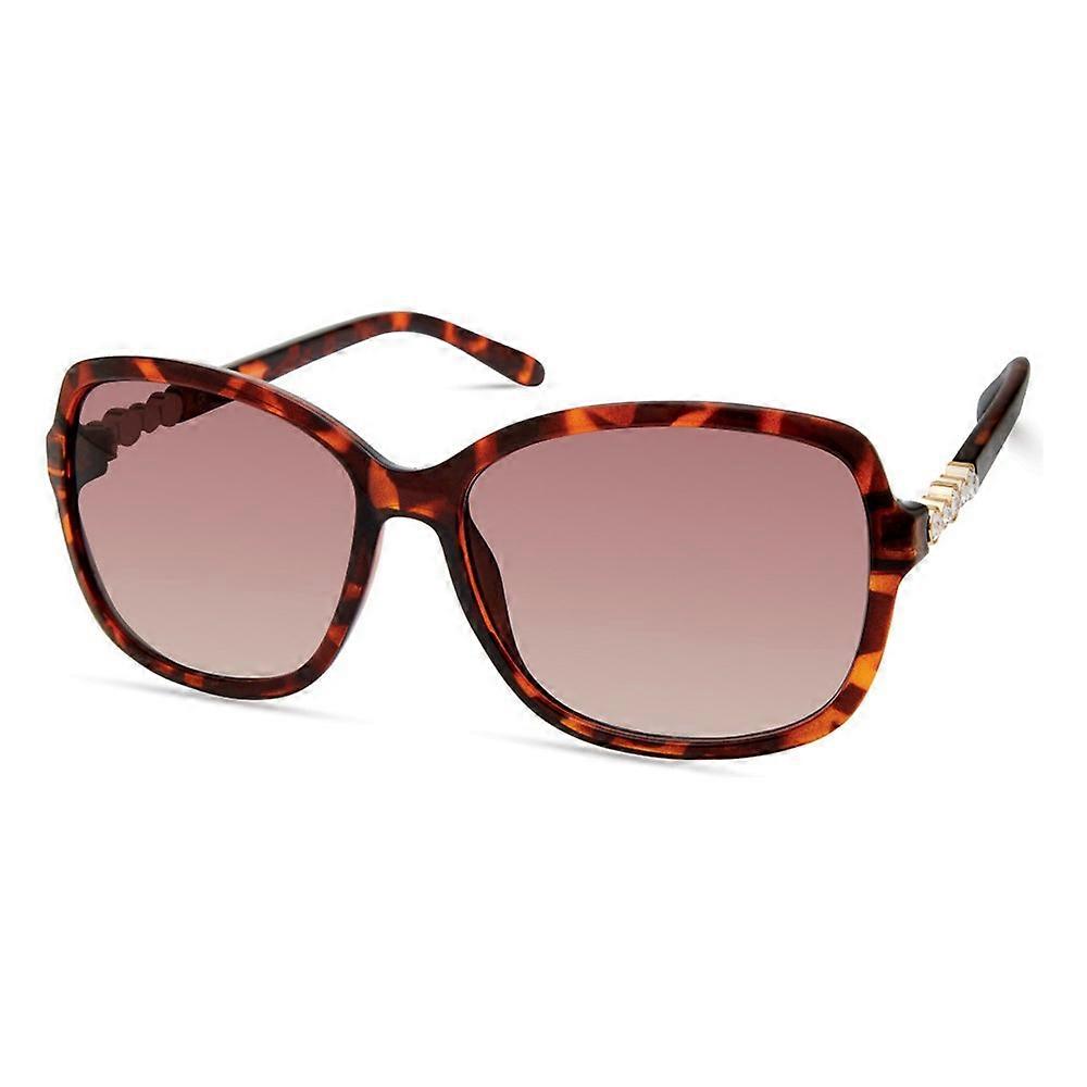 Sunglasses Guess gf03935852f