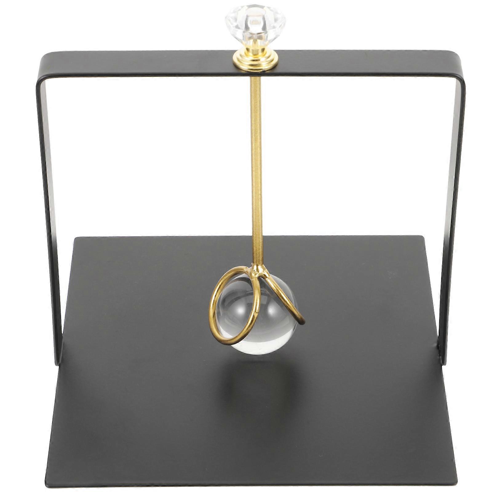 Tissue Dispenser Napkin Holder Vertical Suitable For Dining Table Office Desk And Restaurant Spaces 1Pcs