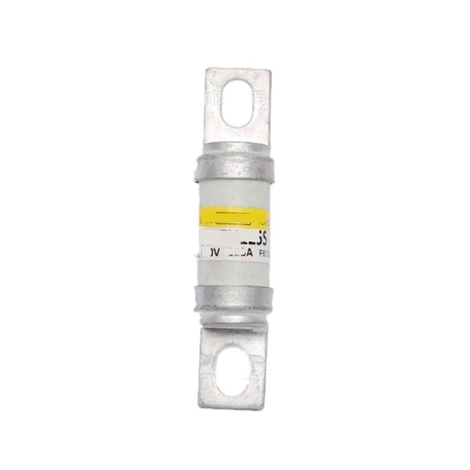Fuse Quick Acting 660GH250 And 660GH300, Fast Acting Fuse For Overcurrent Protection, 660GH Series Compatible