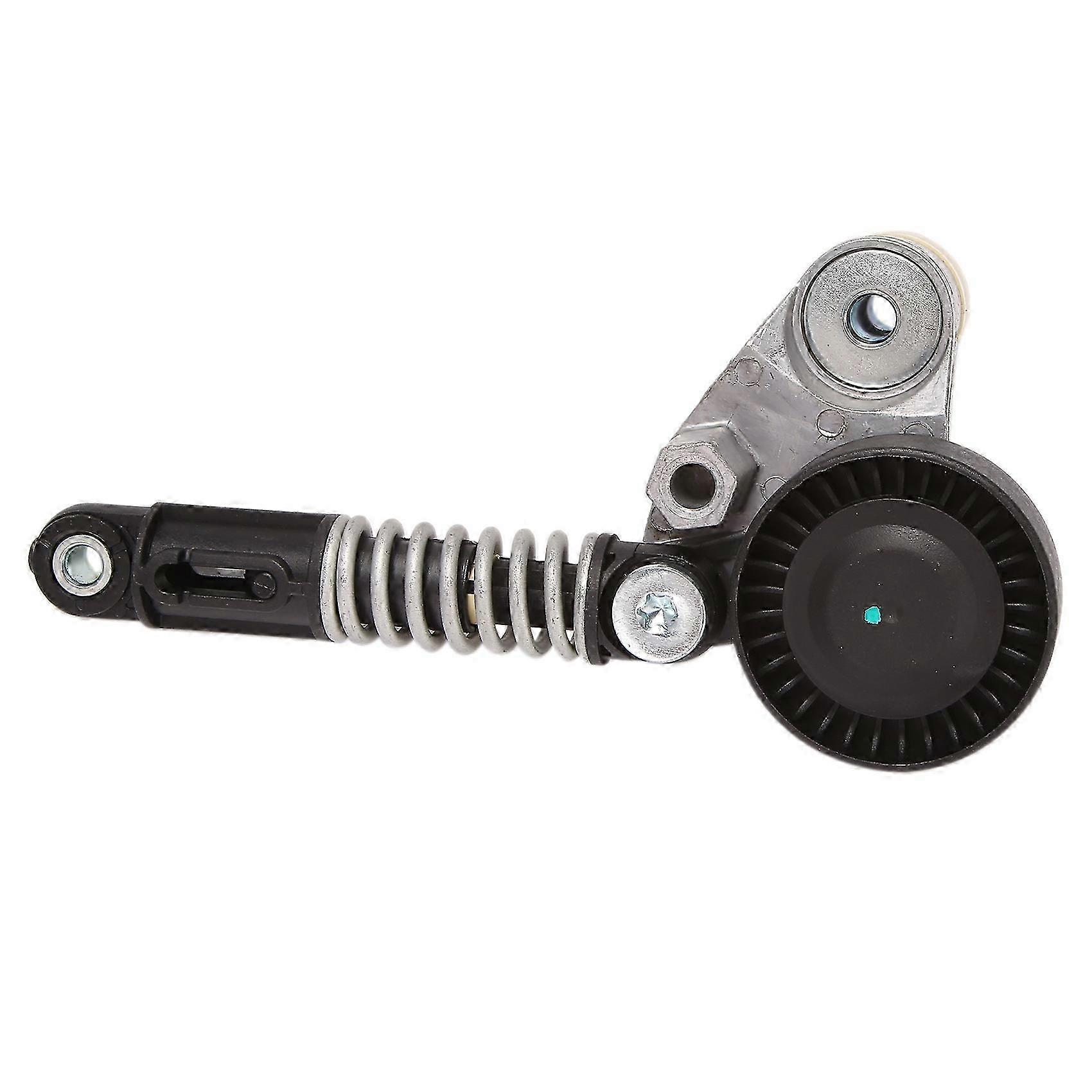 Car Belt Tensioner Assembly for Ssangyong Actyon Korando C Rexton W 2012 6712000370