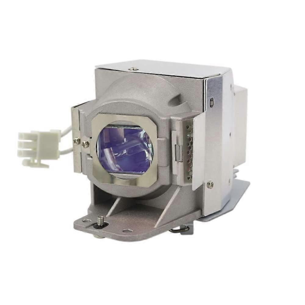 spare parts Projector lamp compatible with Benq MW843UST MX842UST