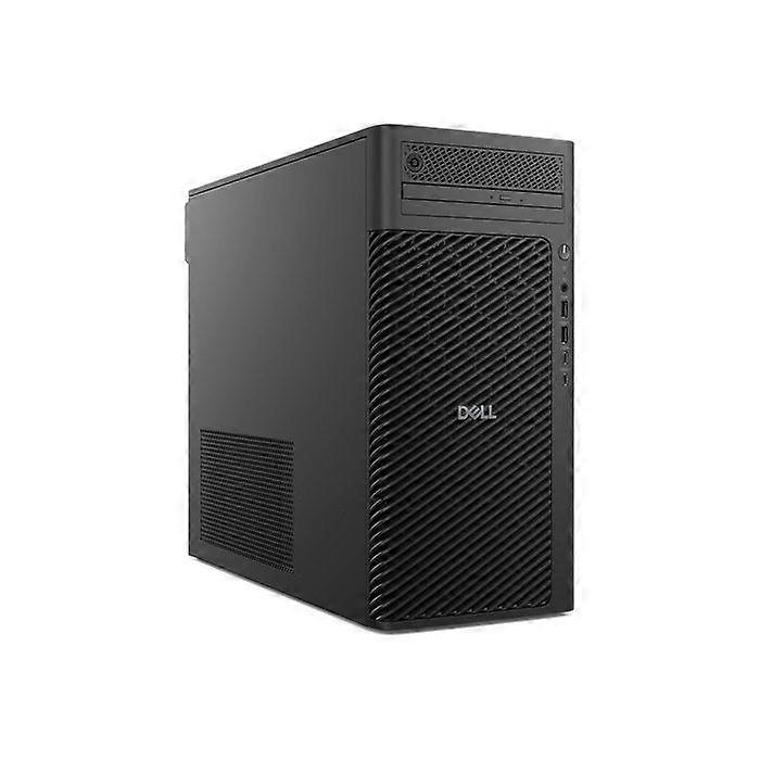 Dell Pro Max Tower T2 FCT2250