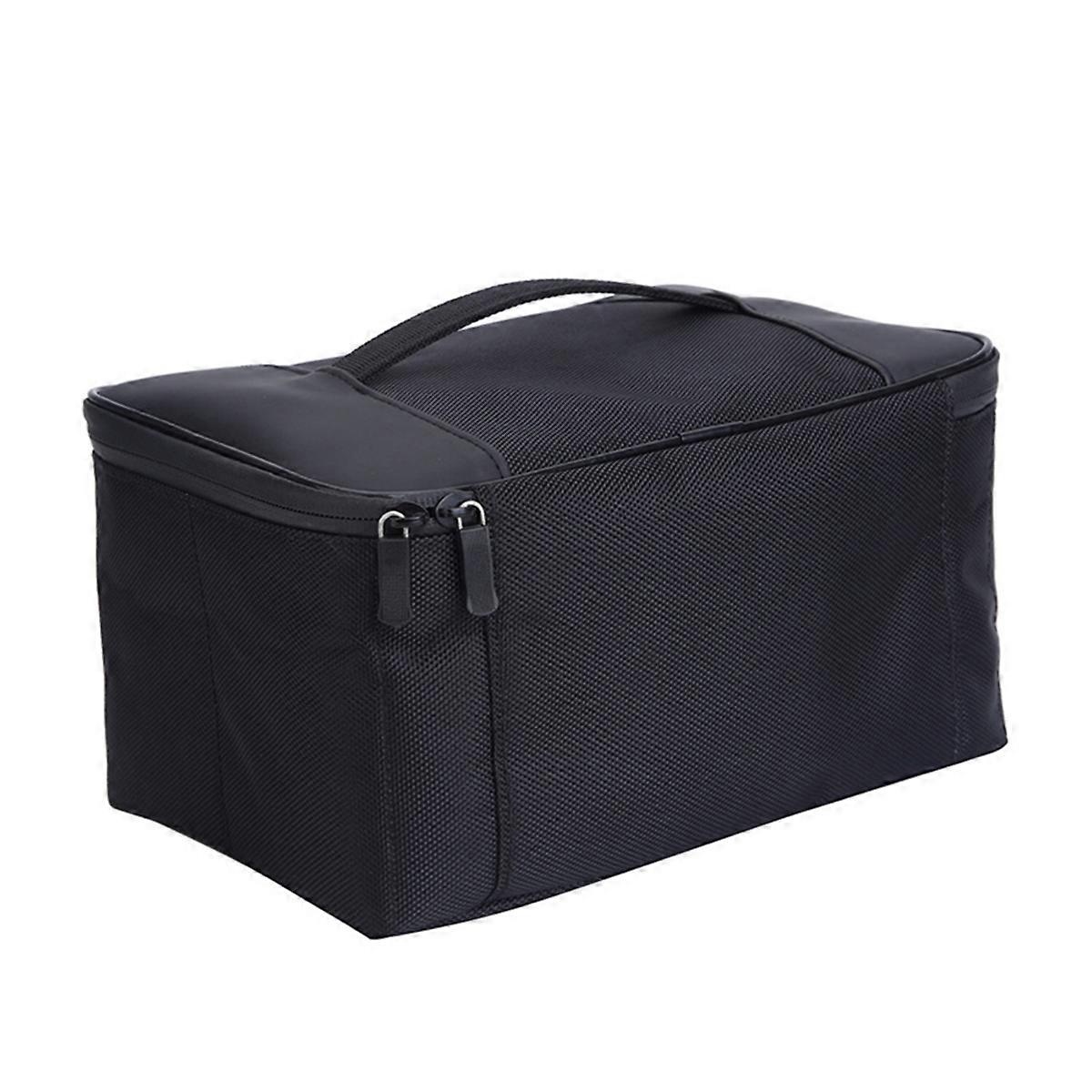 Carry Case for Switch Bag Carrying Suitcase Game Card