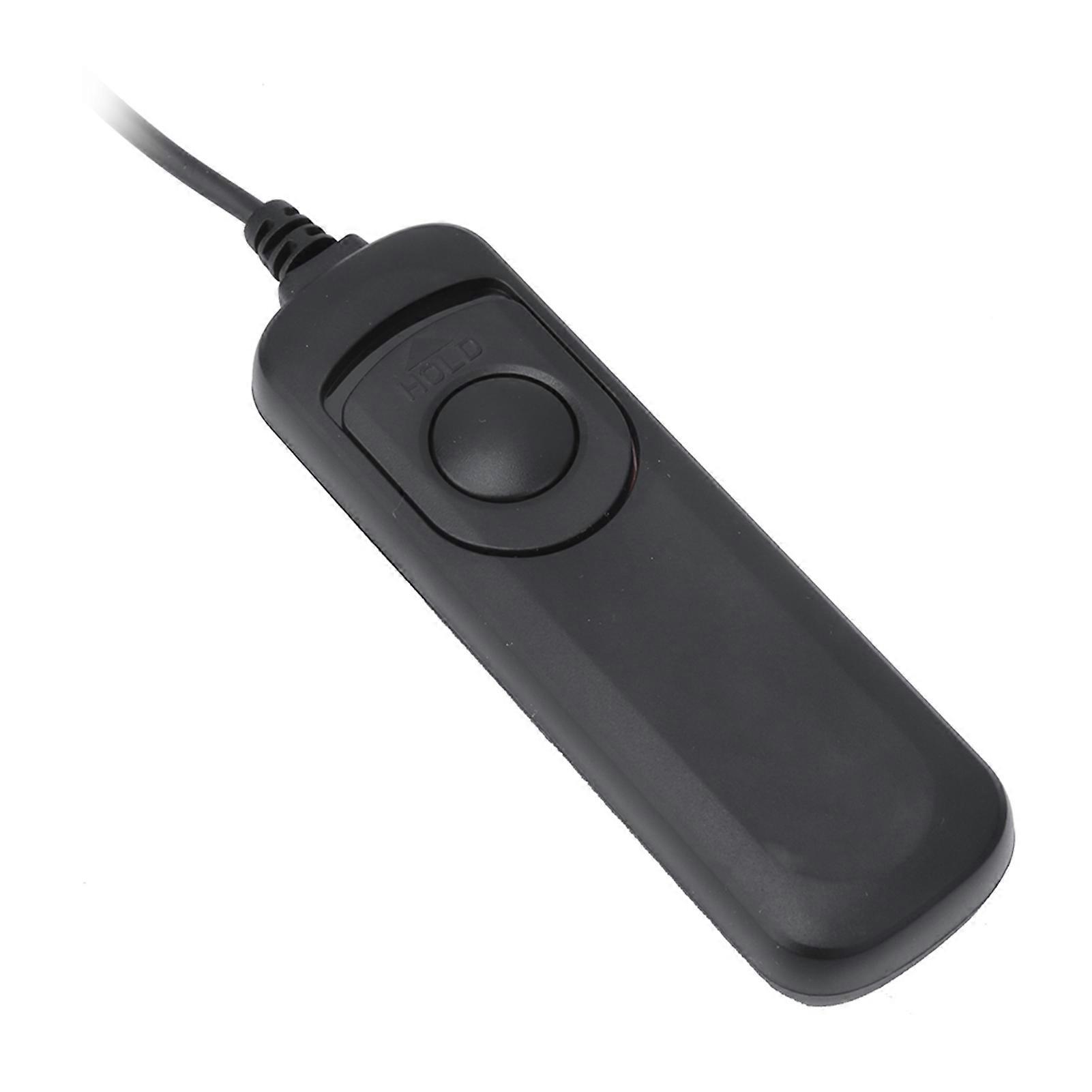YouPro YP-20 DC2 Wired Shutter Remote Trigger 1.1m for Nikon