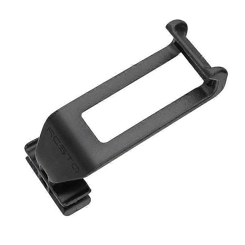 Drone Remote Control Tablet Extended Bracket Mount For Dji Mavic Air 2/air 2s