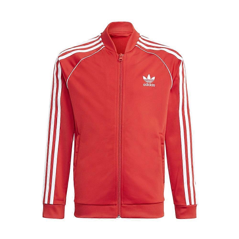 Adidas Originals GN8449 universal all year boy