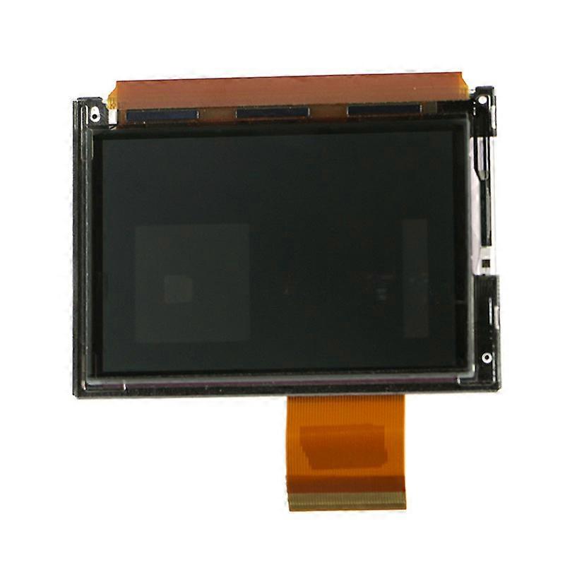 LCD Display Screen 40 PIN Replacement Part For Game Boy Advance System GBA