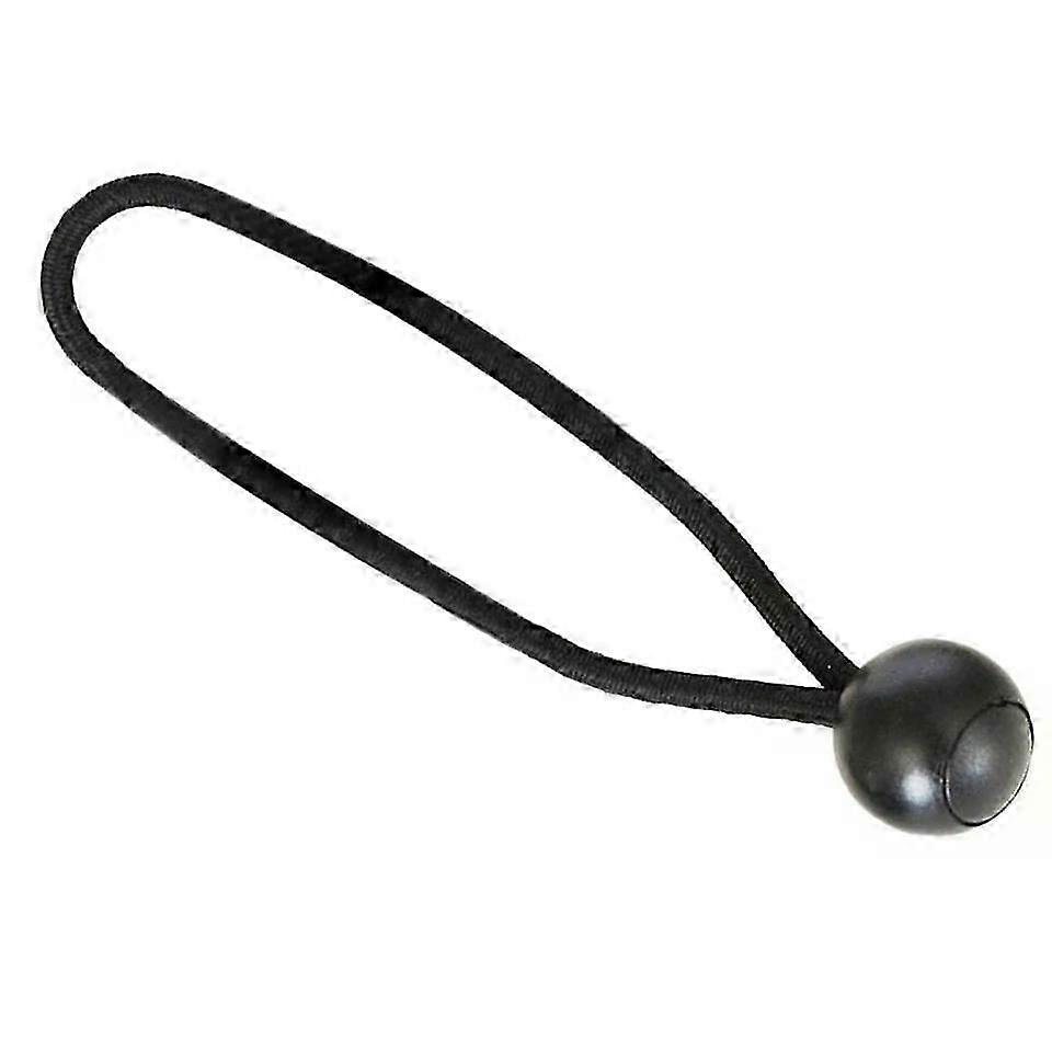 Bungee Cord Security Strap, 2 Pack for 4-Step Telescoping Swim Boat Ladder