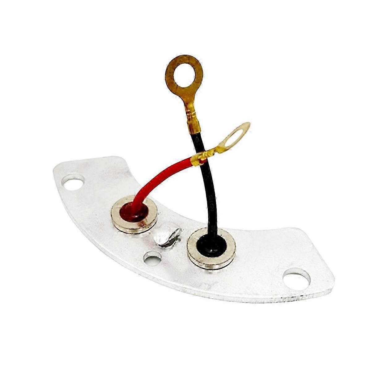 T30 Generator Rectifier Module Rectifier Diode Generator Accessories
