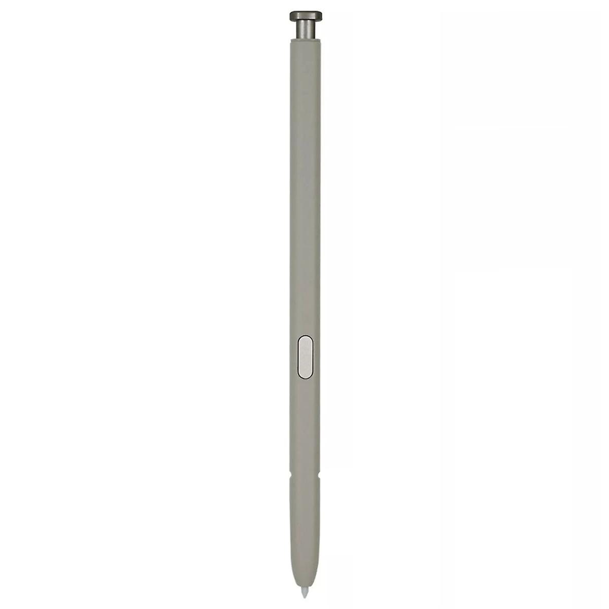 حساسية الضغط لهاتف Galaxy S25 Ultra Stylus 4096 مع أطراف قلم بديل لملحقات S25Ultra B