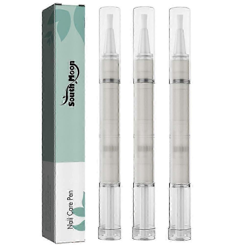 fungus treatment pen for nails quick repair