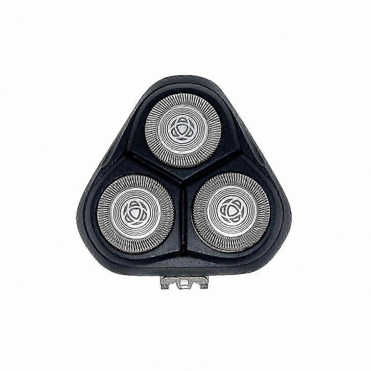 Shaver Head Replacement for S3101 S3102 S3103 S3201 S3202 S3203 S3205 S3206 S4301 S4302 S4303 Models