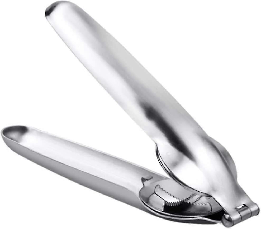 قاطع الكستناء ، فتاحة الكستناء Acsergery ، مقشرة الكستناء Acsergery ، هدية Acsergery Chestnut Clip Nut Crackers