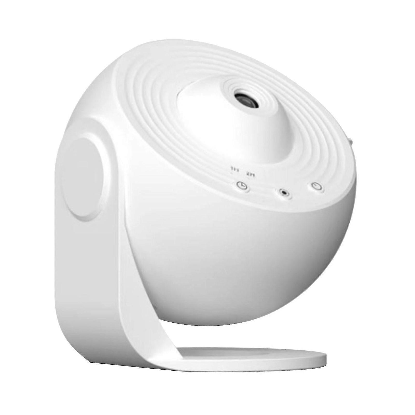 2025 12 In 1Planetarium Galaxy Proiectortar Projector For Bedroom-360 Rotating Nebul Projetor Lamp Timed Star Night Light Projector For Kids PUW2611