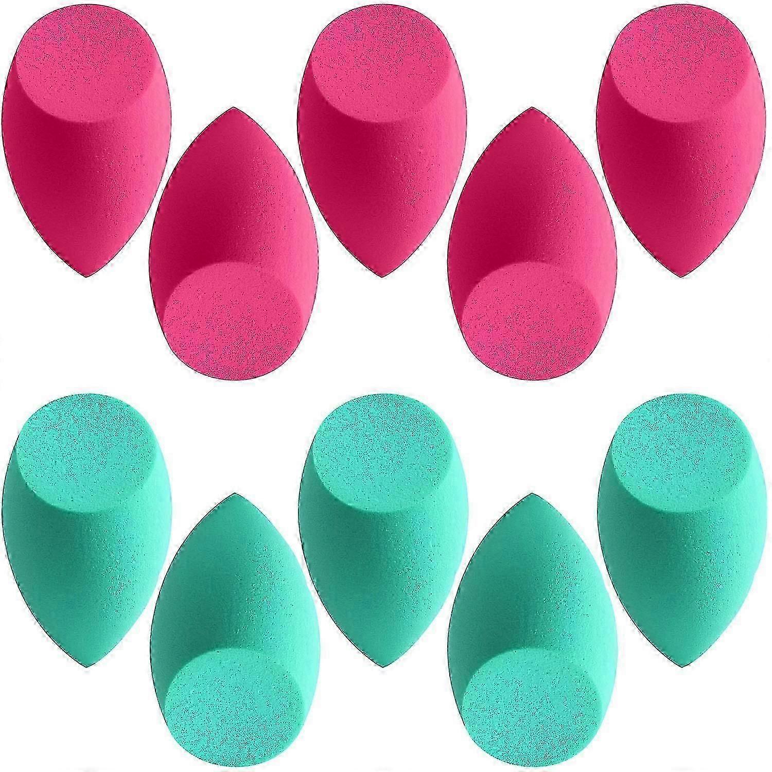 Make up Schwamm Makeup Schwmme Makeup SchwmmchenZZ14