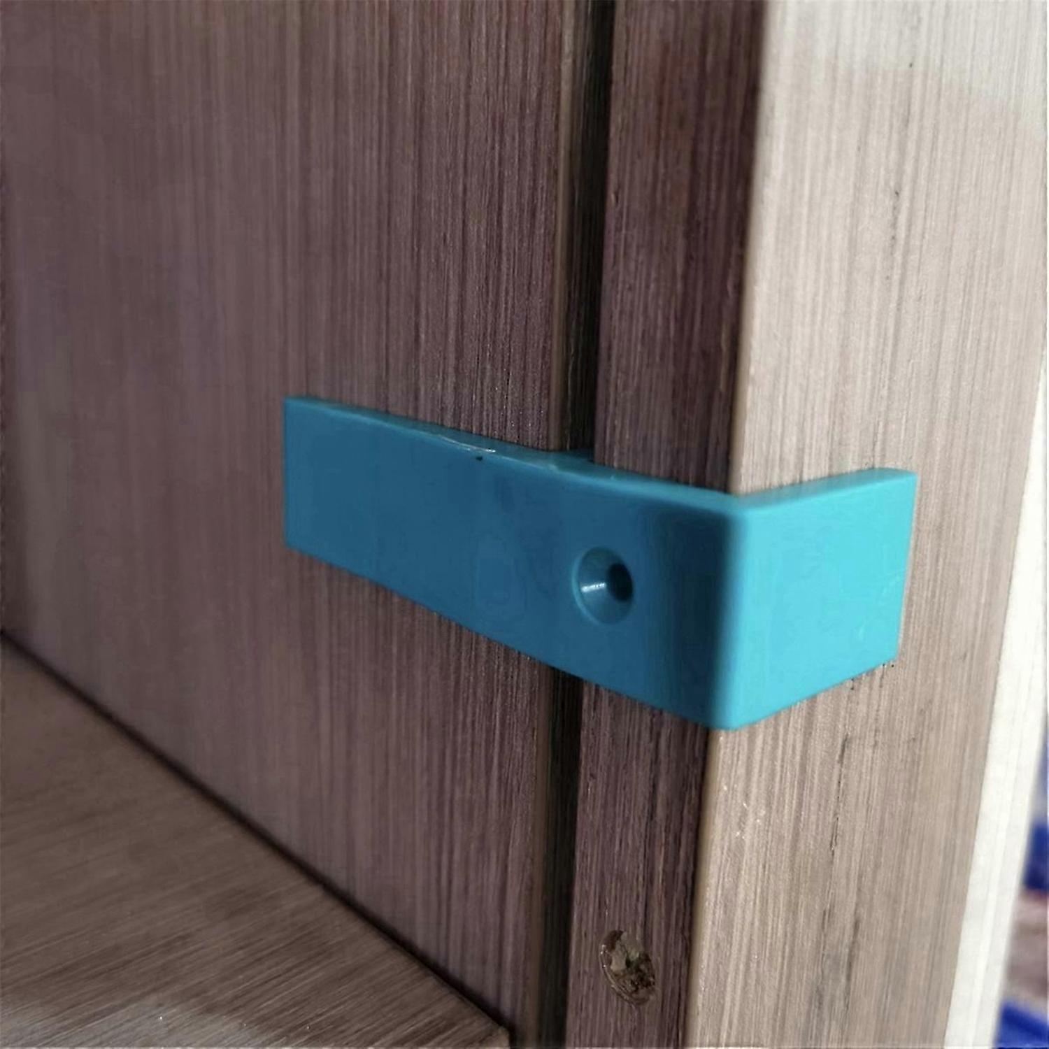 Woodworking Multifunctional Marking Tool 16-20mm Closing Fixing Clip