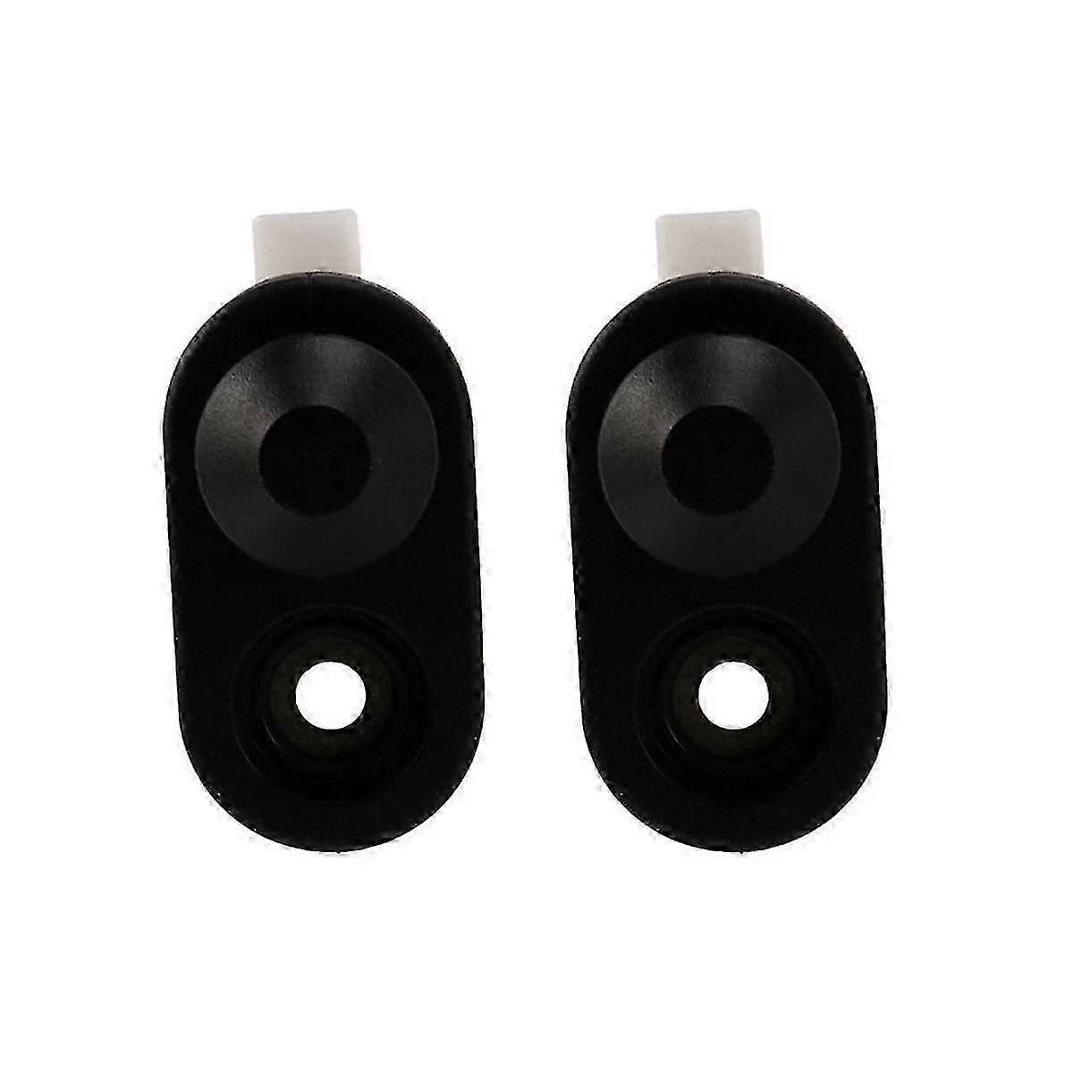 2pcs Door Jamb electrical switch Compatible For Yaris Prius Hiace 4runner Land Cruiser 84231-53010